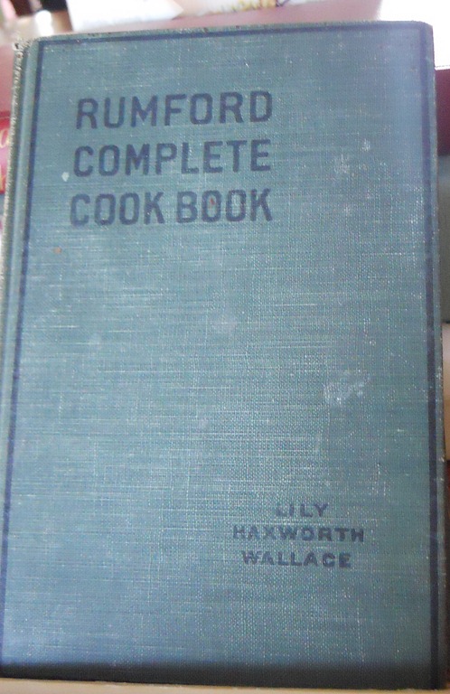 [DSCN2020%255B6%255D.jpg]