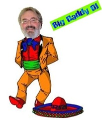 Big Daddy Hat Dance 1 wBanner