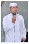 HQ FOTO (16).resized.jpg