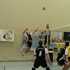 IMG_1615.JPG