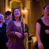 Weiberball 12_149.jpg
