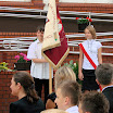 Zakończenie klas I-II 2011  045.JPG
