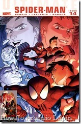 P00011 - Ultimate Spider-Man v2009 #14 - Tainted Love Part 6 of 6 (2010_11)