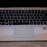 HP Envy 14 Specter Price Specs Photos Philippines (6).JPG