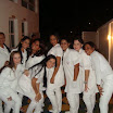 222 Turma de Enfermagem 2011.JPG