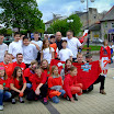 Święto Flagi 2011-10.jpg