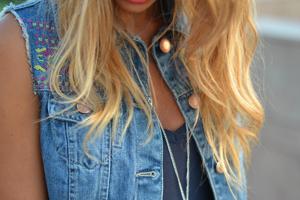 [DSC_0100%255B3%255D.jpg]