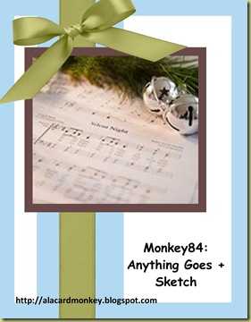 Monkey84 Anything Goes-001
