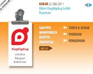 dagdigdug