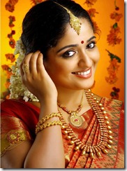 malayalam_actress_kavya_madhavan_in_saree_latest_photo