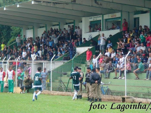 Esportiva tenta primeira vitória neste domingo no Carlos Costa Monteiro