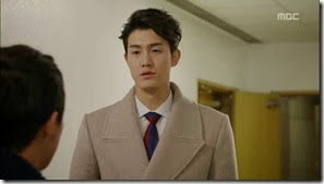 Miss.Korea.E08.mp4_001647559 Miss.Korea.E08.mp4_001647559