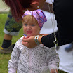 DSC_0207.NEF.jpg