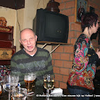 sylvester2010-hg-023.jpg