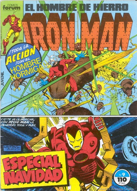 [P00050%2520-%2520El%2520Invencible%2520Iron%2520Man%2520%2523151%255B2%255D.jpg]