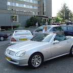 DSC07167.JPG