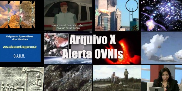 [Alerta%2520Ovni%2520arquivo%2520X%255B2%255D.jpg]