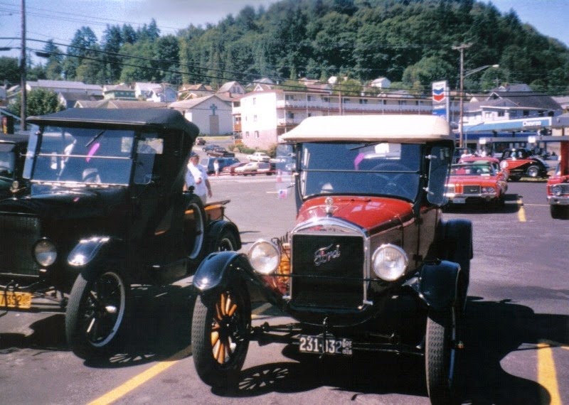 [43-1926-Ford-Model-T-Runabout-in-the%255B1%255D.jpg]