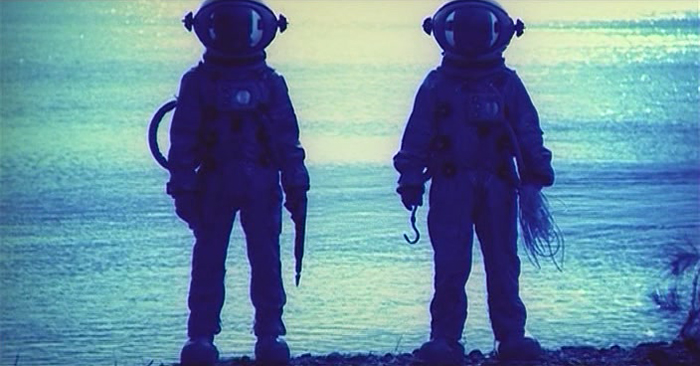 квиз без темы