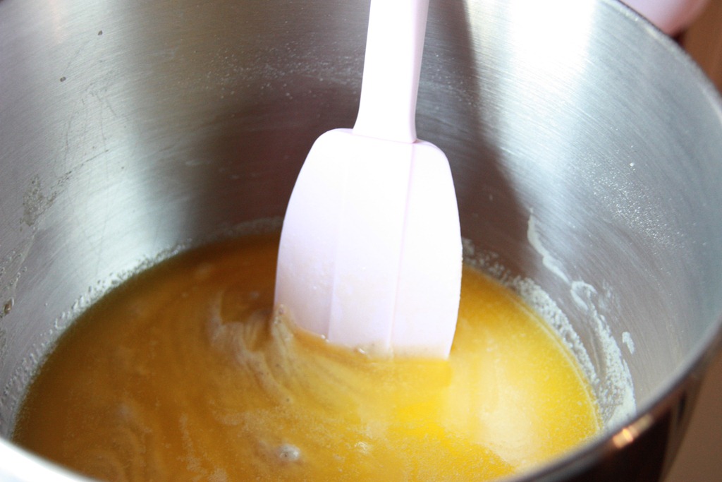 [IMG_6575%255B4%255D.jpg]