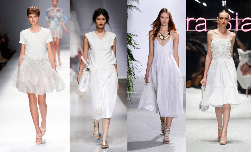 [white-dresses-cacharel-preen-mayiet-%255B1%255D.jpg]
