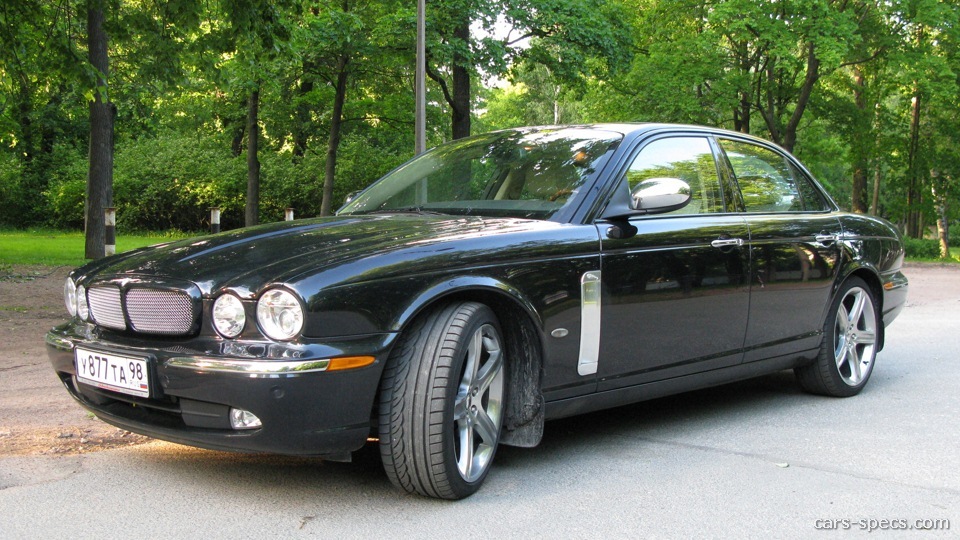 billy navarre car wash