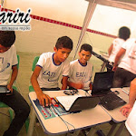 GEDC1402.jpg