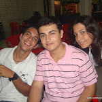 DSC04881.JPG