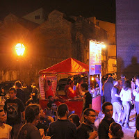  Show_Blind_Guardian_Sao_Luis_08_09_2011