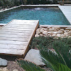 Piscine Modern pool 1090.jpg