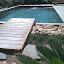 Piscine Modern pool 1090.jpg