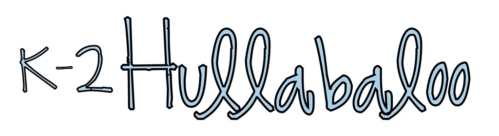 [hullo%2520correct%255B5%255D.jpg]
