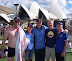 2010 Open Water Swims