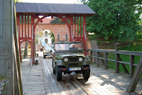 DSC_8159.JPG