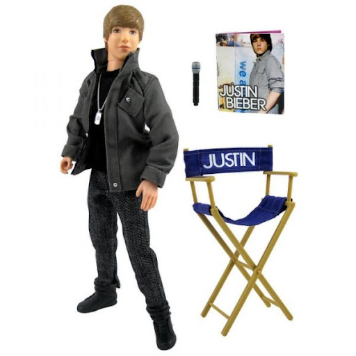 justin-bieber-singing-toys (1).jpg 