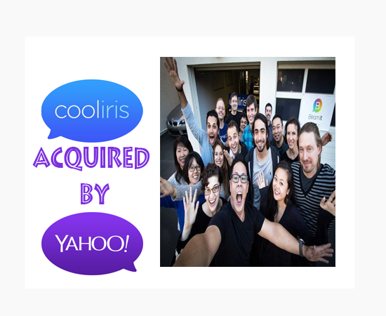[yahoo-acquired-cooliris%255B4%255D.png]