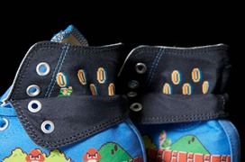 converse-super-mario-bros-sneakers-2
