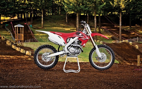 wallpapers-motocros-motos-desbaratinando (181) wallpapers-motocros-motos-desbaratinando (181)