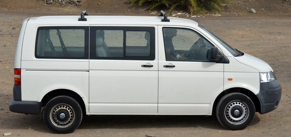 [PozoCars-Transporter%255B3%255D.jpg]