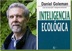 daniel-goleman