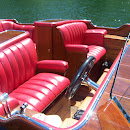 100_3969.JPG
