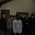 UofC2012 - 108.jpg
