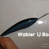 u-boot.jpg