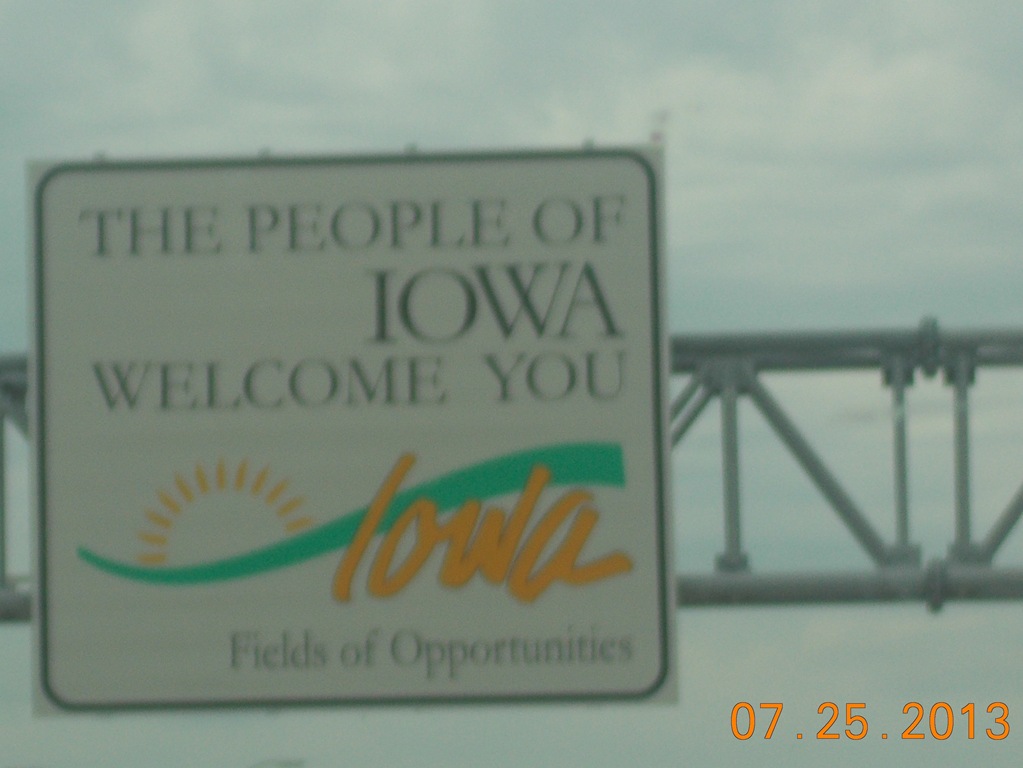 [LUCY-AND-INTO-IOWA-0524.jpg]