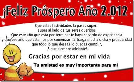 feliz 2012 1 feliz 2012 1