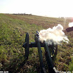 Albuera 1811-2011 PiotrZurek-883.jpg
