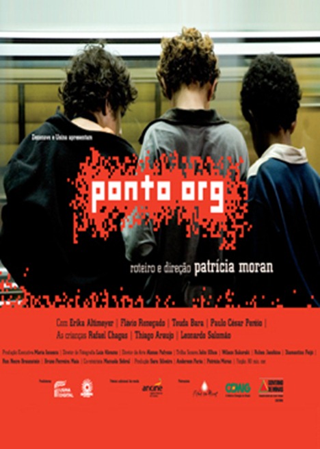 ponto_org_poster