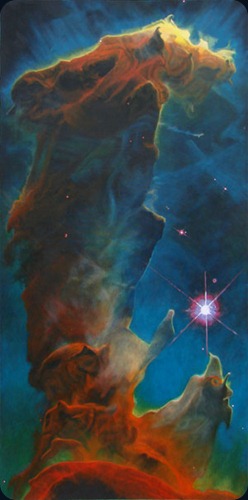 pillars of creation5 pillars of creation5