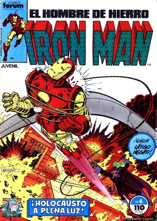 [P00046%2520-%2520El%2520Invencible%2520Iron%2520Man%2520-%2520147%2520%2523148%255B2%255D.jpg]