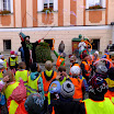 DSCF0791.JPG